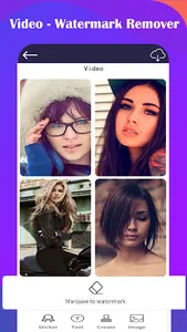 Remove Watermark or Logo AI screenshot 5