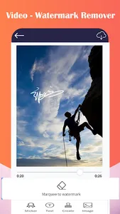 Remove Watermark or Logo AI screenshot 7