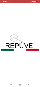 REPUVE - Checa tu auto screenshot 0