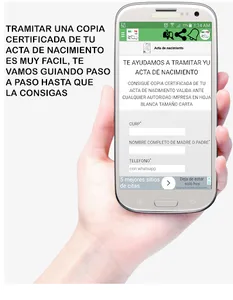 REPUVE y mas... PRO screenshot 4
