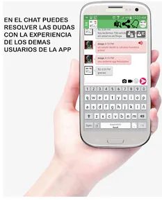 REPUVE y mas... PRO screenshot 5