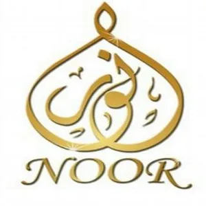 NoorVoiz Reseller Login screenshot 0