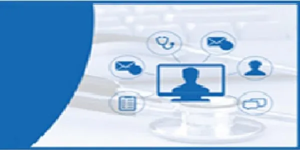 ُE.T manager screenshot 2