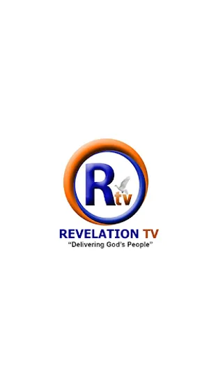 Revelation TV screenshot 1