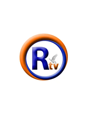 Revelation TV screenshot 2