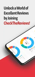 CheckTheReviews screenshot 0