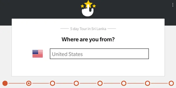 ReviewSpotter - RCD screenshot 1