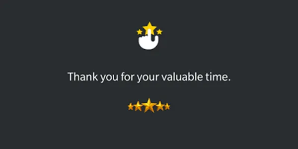 ReviewSpotter - RCD screenshot 4