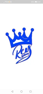 REYLATINO EL PODCAST screenshot 6