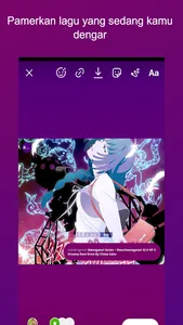 Kalmics screenshot 6