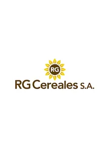 RG Cereales screenshot 0