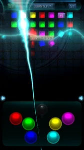 Quanta (free) screenshot 8
