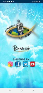 RHEMANENTE STEREO screenshot 3