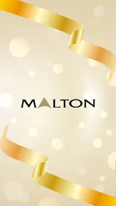 MyMalton screenshot 0