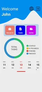CompApp screenshot 11