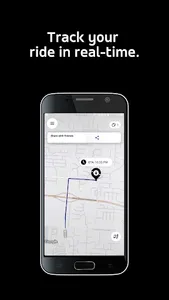 BCRTA BGo - powered by Via screenshot 3