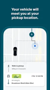Strathcona County On-Demand screenshot 2