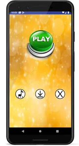 Ringtones Songs screenshot 3