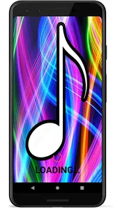 Ringtones Songs screenshot 4