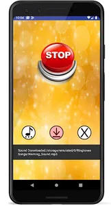 Ringtones Songs screenshot 7