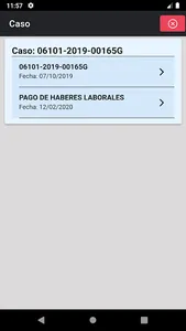 Aldás Asociados screenshot 2