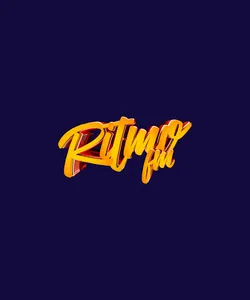 GRUPO RITMO FM screenshot 0