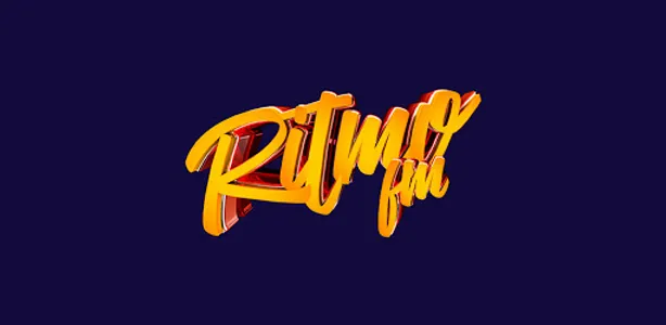 GRUPO RITMO FM screenshot 2