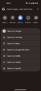 Pixel Search screenshot 0