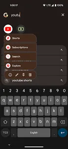 Pixel Search screenshot 2