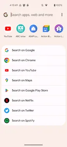 Pixel Search screenshot 6