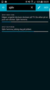 What Works screenshot 2