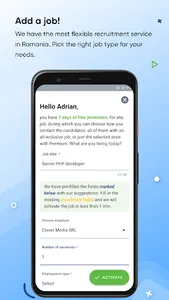 BestJobs screenshot 5