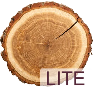 Soft de Cubaj screenshot 1