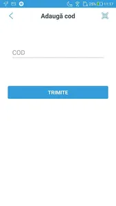 Mobile Claims screenshot 2