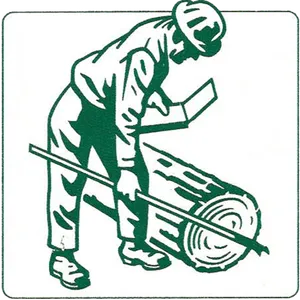 Cubaj Lemn Rotund Profesional screenshot 12