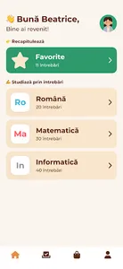 Edeea screenshot 0