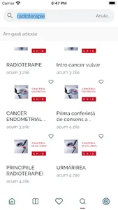 Ghidurile SRCGO screenshot 19