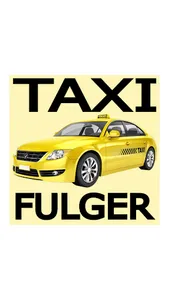 TAXI Fulger Focsani screenshot 0