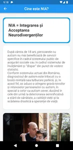 HOPEFROMNIA screenshot 5