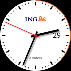 ING Business Romania screenshot 7