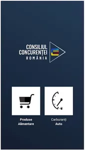 Monitorul Prețurilor screenshot 0