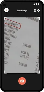 SPOT Romania screenshot 4