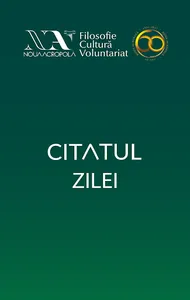 Citatul Zilei screenshot 0