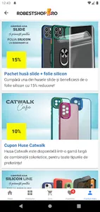 RobestShop screenshot 4