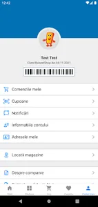 RobestShop screenshot 5