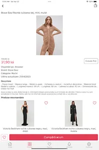 qb.ro - motor căutare oferte screenshot 16