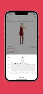 qb.ro - motor căutare oferte screenshot 2