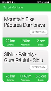 eRevolution screenshot 3
