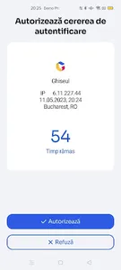 ROeID screenshot 7