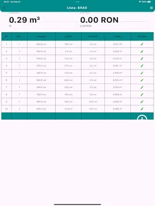 Cubaj Cherestea screenshot 12